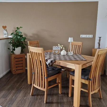 Landlust-nordeifel Nettersheim