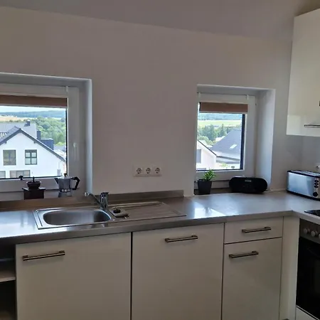 Landlust-nordeifel * Nettersheim