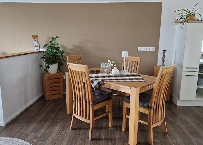 Landlust-nordeifel Nettersheim